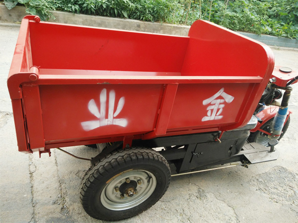 一站式服務(wù)，省時省心